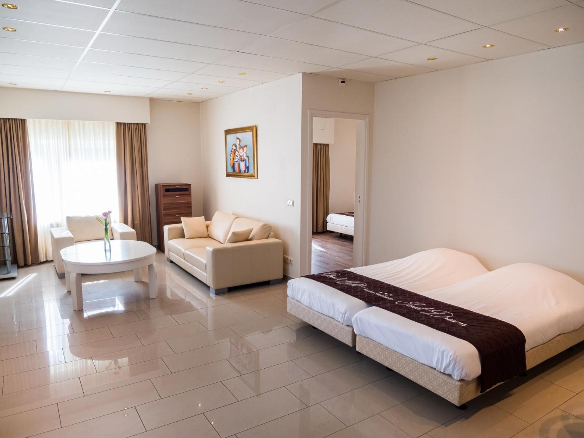 Best Western Hotel סלנאקן חדר תמונה