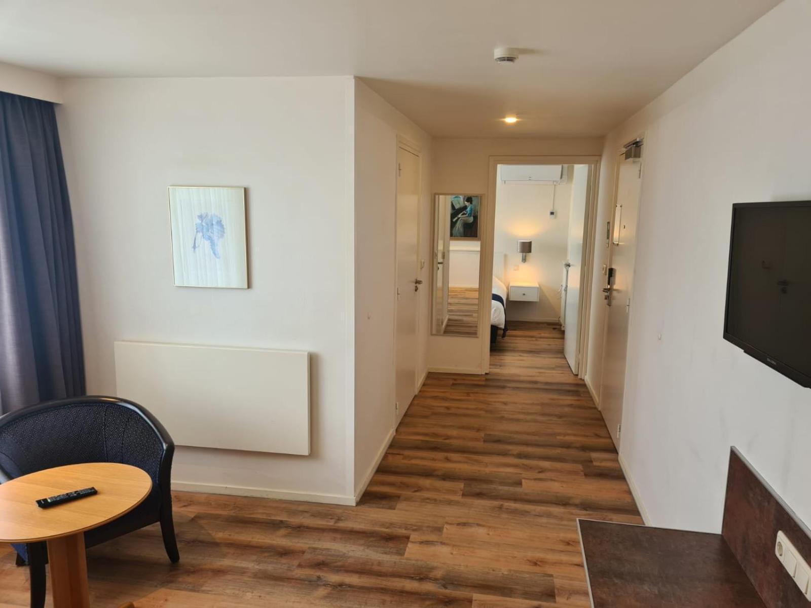 Best Western Hotel סלנאקן חדר תמונה