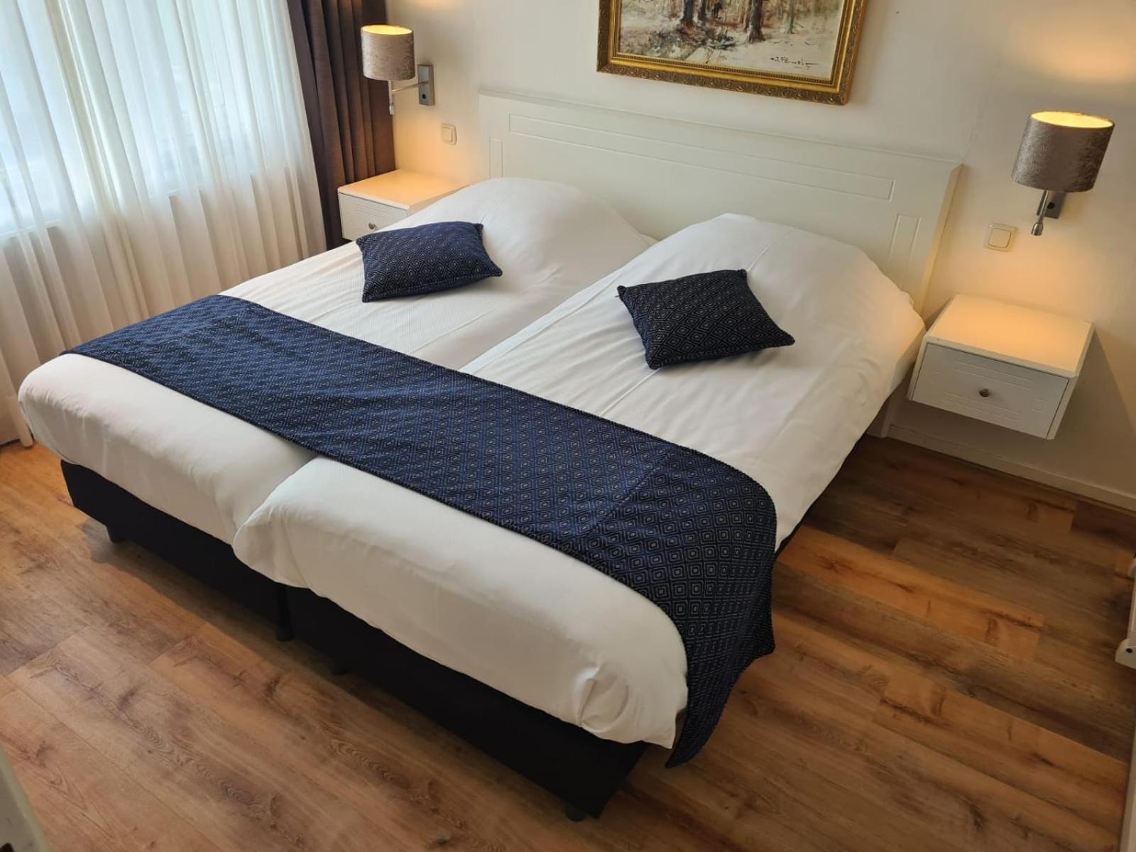 Best Western Hotel סלנאקן חדר תמונה